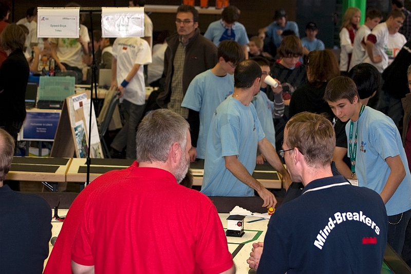 Ronald Zimmermann002.jpg